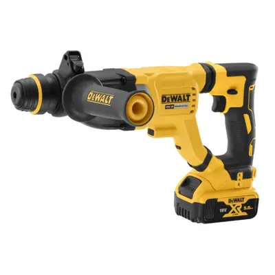 DEWALT DCH263P1 akkus kombinált kalapács