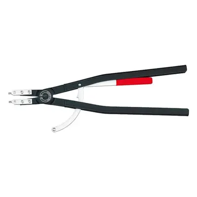 Körkörös fogó 580 mm, belső egyenes. Knipex - 44 10 J6 - DIN 5265 C