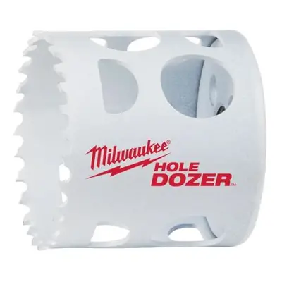 Milwaukee körfűrészlap Bi-fém Ø 51mm - 1db