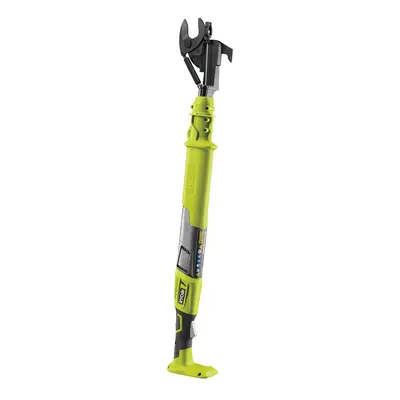 Ryobi OLP 1832 BX 18V kézi metszőolló ONE (akkumulátor és töltő nélkül)