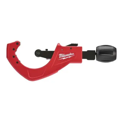 Rézcsővágó 16 ÷ 67 mm Milwaukee 48229253