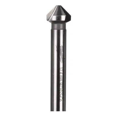 Milwaukee HSS 10,4 mm-es kúpos süllyesztő, 4932493971