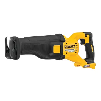 DeWALT DCS389N 54V akkumulátoros körfűrész