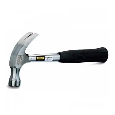 Steelmaster 450g Stanley ácskalapács 1-51-031