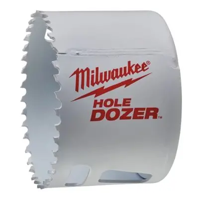 Milwaukee körfűrészlap bi-fém Ø 70mm - 1db