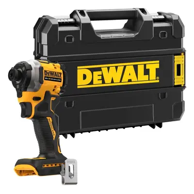 DEWALT DCF850NT akkus ütvecsavarozó