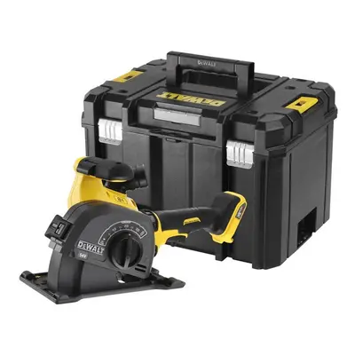 AKKUMULÁTOR HORVÁZÁS MILLER DEWALT DCG200N, AKKUMULÁTOR ÉS TÖLTŐ NÉLKÜL DeWalt