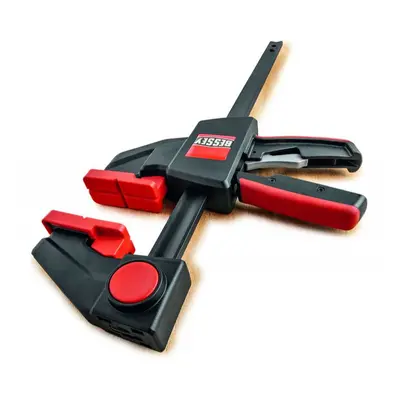 Bessey EZL45-8 egykezes szorító (450/80 mm)