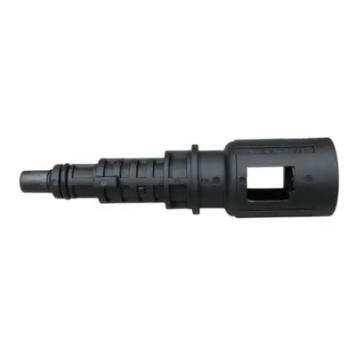 Adapter 6.003.0042