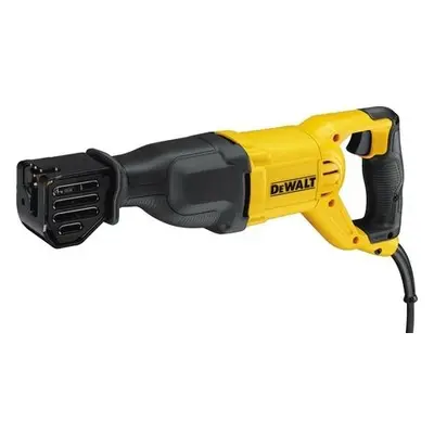 DWE305PK Kardfűrész 1100W DeWALT