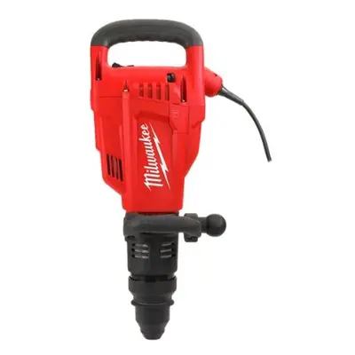 Milwaukee Hammer K1000 S