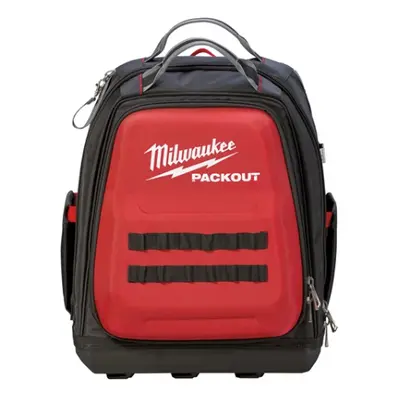 Milwaukee PACKOUT™ hátizsák