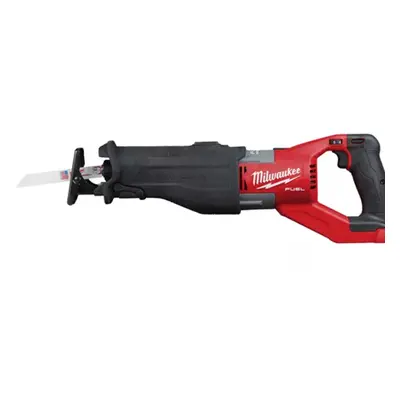 Milwaukee M18 FUEL™ SUPER SAWZALL™ M18 FSX-0C szablyafűrész