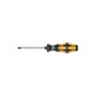 Wera 017050 Phillips csavarhúzó PZ 1x80 mm típus 918 SPZ