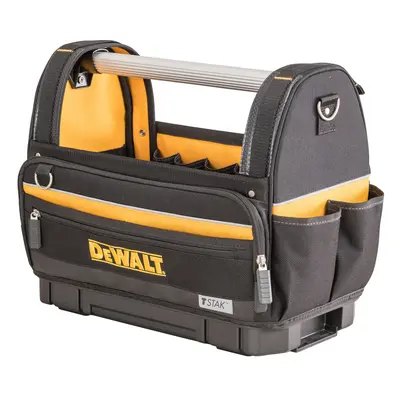 DEWALT DWST82990-1 hordtáska