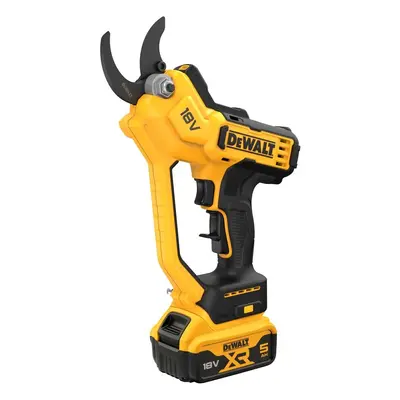 Akkus metszőolló DEWALT DCMPP568P1 18W