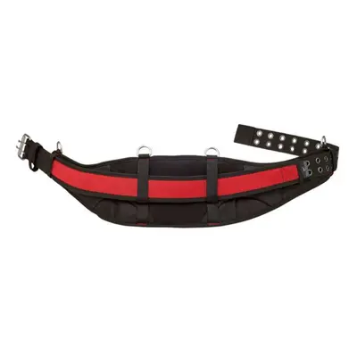 Milwaukee WORK BELT 48228140, hossza 143 cm