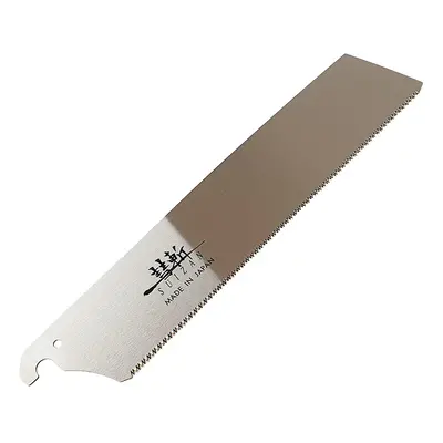 Tartalék penge SUIZAN Kataba fűrészhez - 260 mm