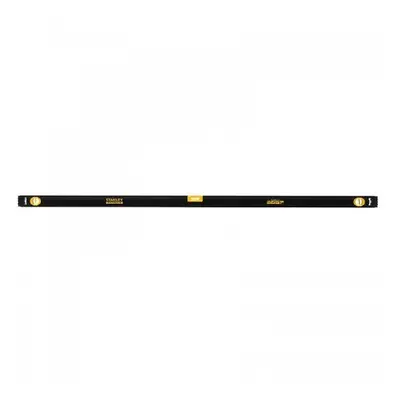 Szint 150cm Classic PRO FatMax FMHT42560-1