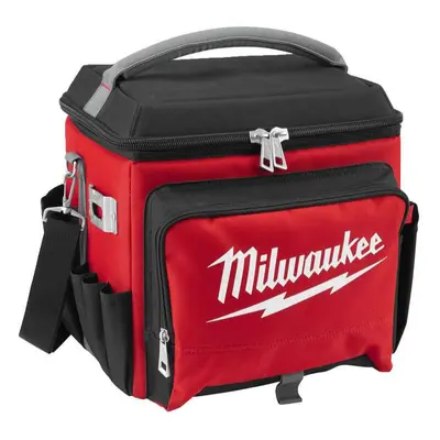 Milwaukee Jobsite Cooler hőszigetelő táska