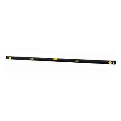 Szint 180cm Classic PRO FatMax FMHT42561-1