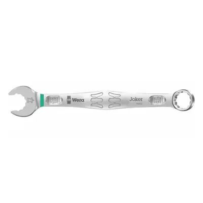 Wera 020204 Csavarkulcs 13 mm 6003 Joker, offset