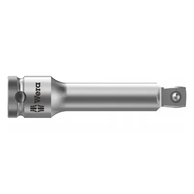 Wera 003584 Zyklop Wobble hosszabbító 3/8" típus 8794 B