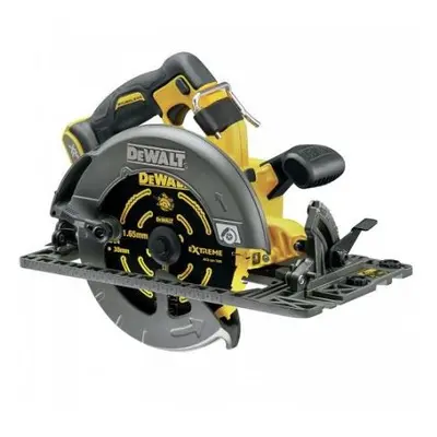 Akkus körfűrész 54V 2x3,0Ah, DEWALT DCS579X2 Flexvolt