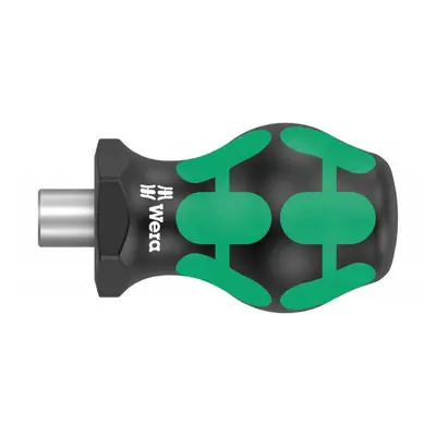 Wera 008880 Kézi bittartó 1/4" x 54 mm, mágneses típus 811/1