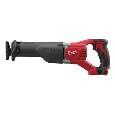 Milwaukee M18™ SAWZALL™ M18 BSX-0 szúrófűrész