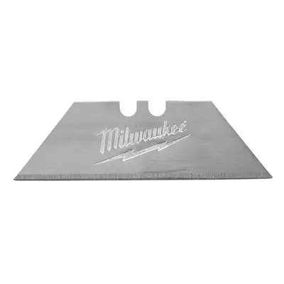 Milwaukee általános célú használati kés - 5db