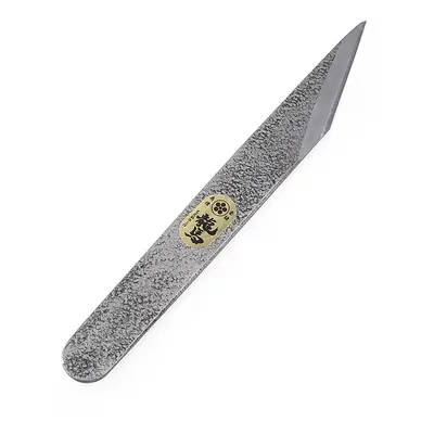 Japán rajzkés UMEBACHI RYUMA Kiridashi Kogatana - 21 mm