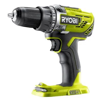 Ryobi R18DD3-0 5133002889