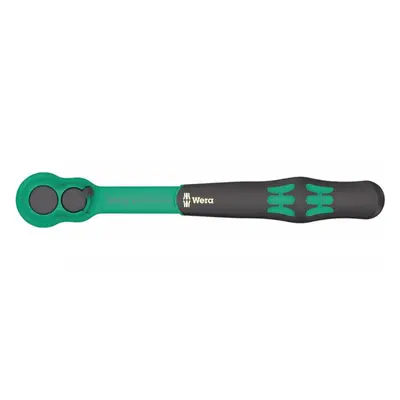 Wera 005540 Zyklop Comfort racsni 3/8", billenőkarral, 8010 B