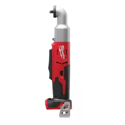 Milwaukee M18™ ⅜″ CORRECT BRAIW-0 M18 BRAIW-0