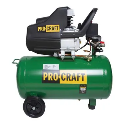 Procraft AC50 kompresszor | AC50