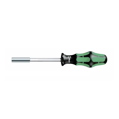 Wera 051205 Kézi marószerszámtartó 1/4" x 120 mm mágnessel, 812/1 Vario típus