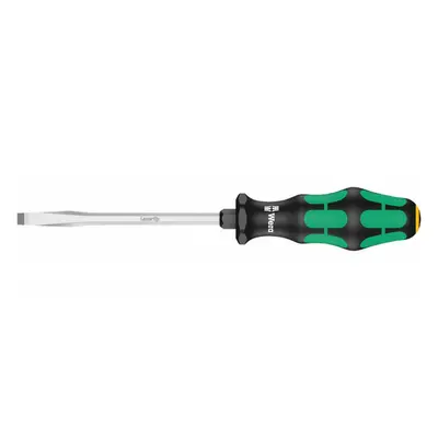 Wera 007674 Lapos fejű csavarhúzó 1,2x6,5x125 típus 334 HU