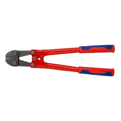 Karos vágógép 460 mm Knipex 71 72 460