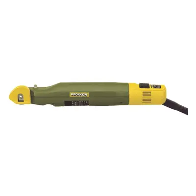 Proxxon Micromot Micromot MIC mikro-vágógép, 30 W, 28 650