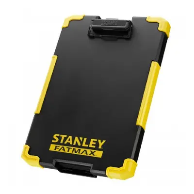 TSTAK iratmegőrző LED-es zseblámpával Stanley FatMax FMST82721-1