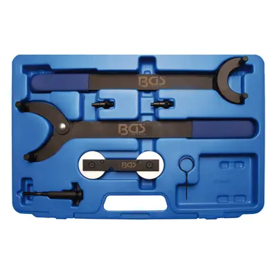 Motor Tuning Tool Kit | VAG esetében, BGS 8261