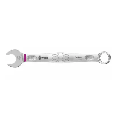 Wera 020215 Csavarkulcs 9/16" 6003 Joker, offset