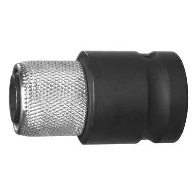 ADAPTER 1/2" - 1/4" HEX