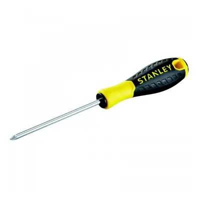 Essential Phillips csavarhúzó Pz1x100mm Stanley STHT1-60274