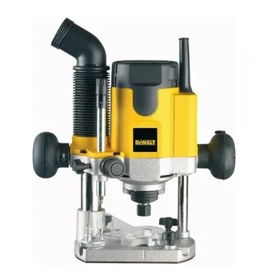 DW621KT Top marógép 1100W, 6-8 mm, tokkal TSTAK DeWALT DeWALT