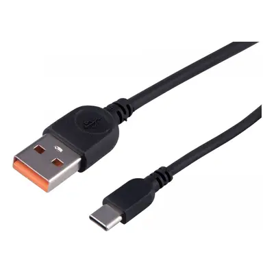 USB-kábel, USB-C-USB-A, 1,5 m