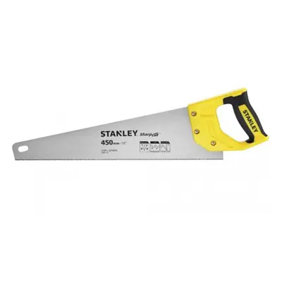 Stanley fűrész OPP 11TPI x 450mm STHT20370-1 STHT20370-1