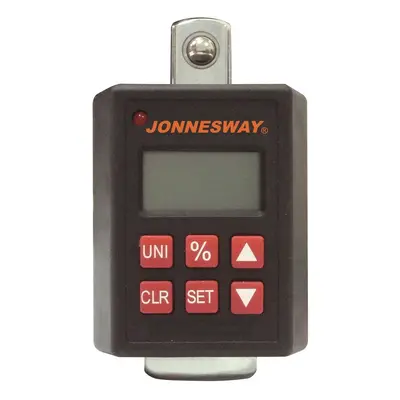 Elektronikus nyomatékadapter 1/2", 20 - 200 Nm - JONNESWAY T19200N