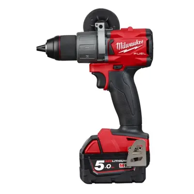 Milwaukee M18 FDD2-502X